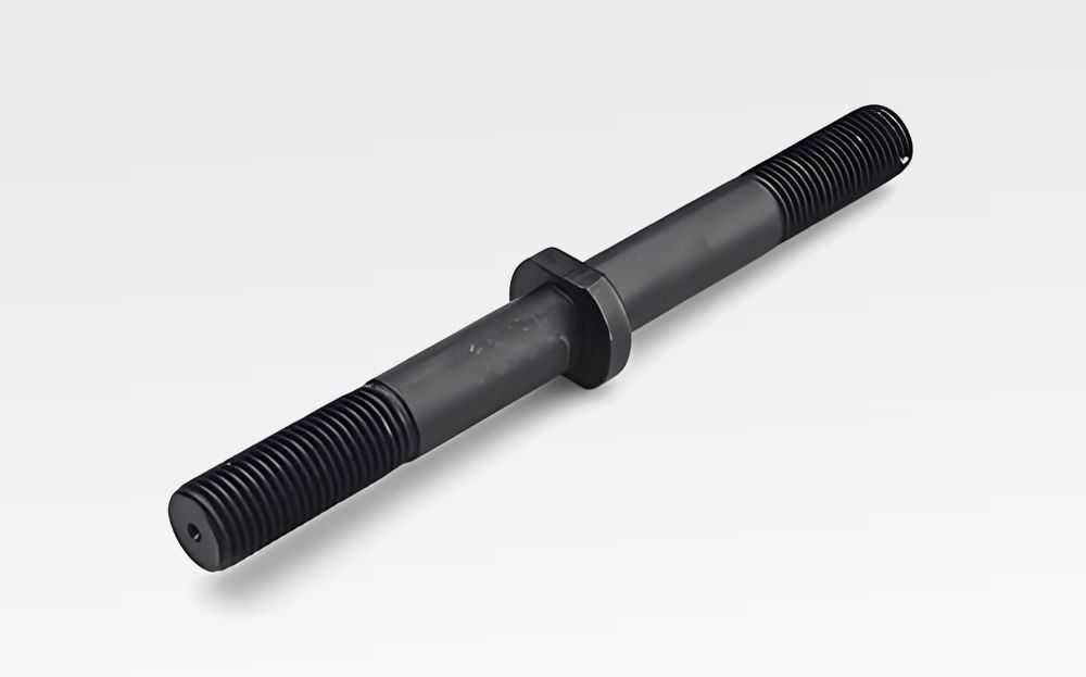 Shoulder Stud Bolt