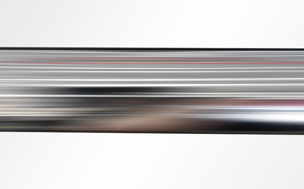 431 Chrome Plated Rod